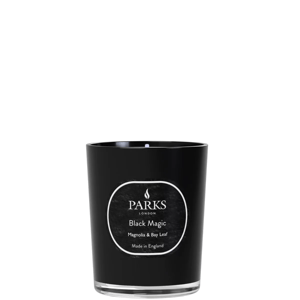 MAGNOLIA & LAURIER 1 LONT KAARS 180G