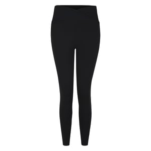 Dare 2B Dames/Dames Revived II Leggings (Zwart)