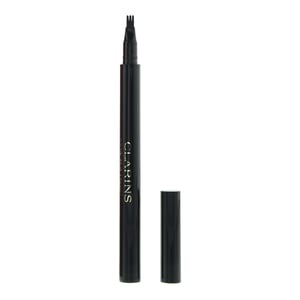 Clarins 3-Dot Liner0.7 ml.