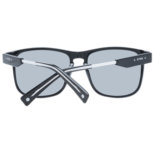 Sting Zonnebril SST384 9H9X 55