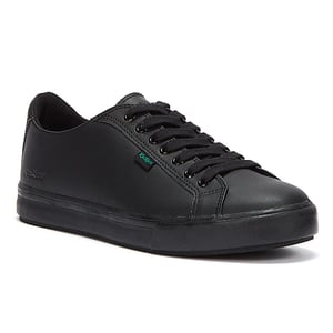 Kickers Tovni Schoenen