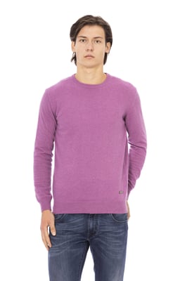 Baldinini Trend Heren Violette Woltrui