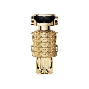 Fame Intense - EdP Intense (navulbaar) 80ml