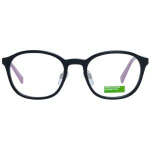 Benetton Optical Frame BEO1028 001 49