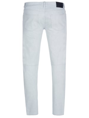 Belstaff-jeans