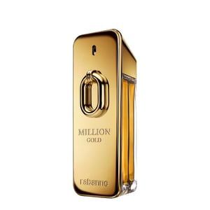 Million Gold - EdP Intense 200ml