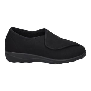 Westland Nice 105 | Loafer voor Dames | zwart