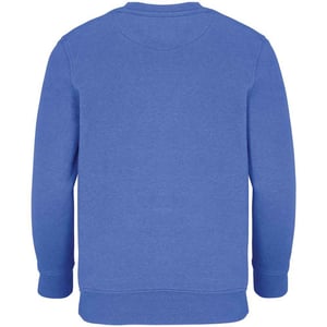 SOLS Columbia Kinder/Kinder Sweatshirt (Koningsblauw)