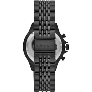 Michael Kors MK8750 Bayville Chronograaf Herenhorloge
