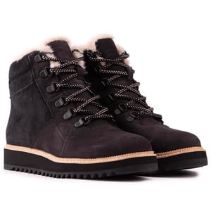 Toms Mojave Laarzen