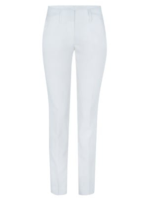 Philipp Plein broek