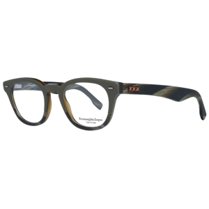 Zegna Couture Lunettes ZC5011 48 098