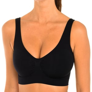 Reggiseno Kita 110626 dames vormende beha
