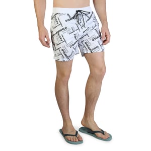 Karl Lagerfeld Heren Zwemkleding