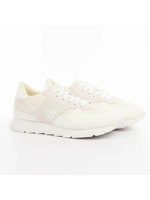 Guess herensneakers Fano
