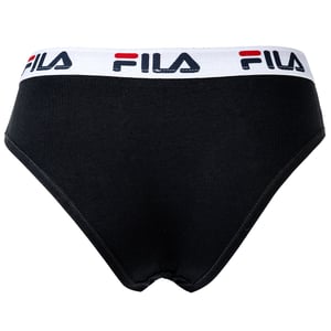 FU6043 Damen-Bikinihose aus Baumwolle