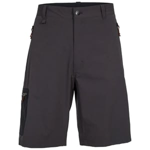 Trespass Heren Runnel Cargo Shorts (Veen)