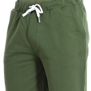 TMB003-FP221 heren sportshort