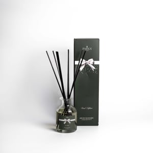 Perfect Presents Mandarijn Kruidenverstuiver 100ml