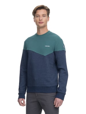 Ragwear trui