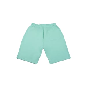Be Happy RSC-S2108 effen sportshort voor dames