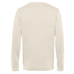 Ballin Est. 2013 Sweaters Basic Sweater Beige