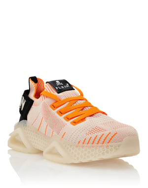 Hardloopschoen Iconic Plein