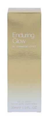 Jennifer Lopez Enduring Glow Edp Spray30 ml.