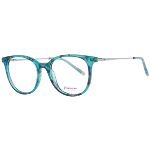 Ana Hickmann Optisch montuur HI6074 G22 48