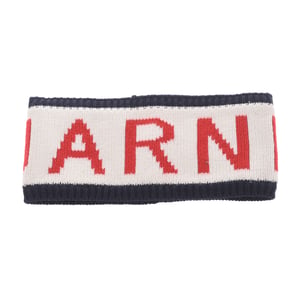 Hoofdband met fleecevoering SUF21354 man