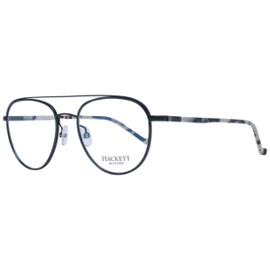 Hackett Optisch montuur HEB262 02 54