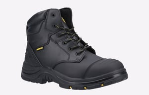 Amblers Safety AS305C Winsford Veiligheidslaarzen