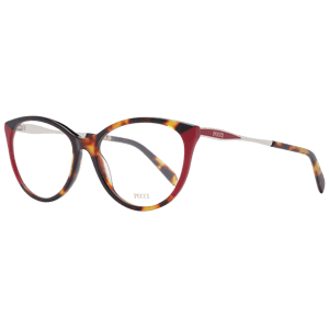 Emilio Pucci Optisch montuur EP5226 054 55