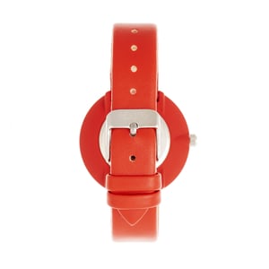 Crayo Blade unisex horloge