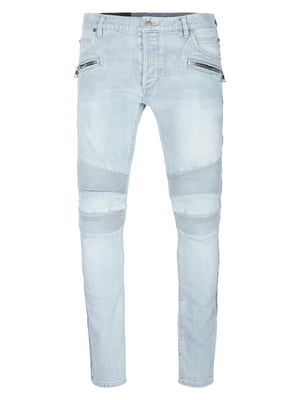 Balmain-jeans
