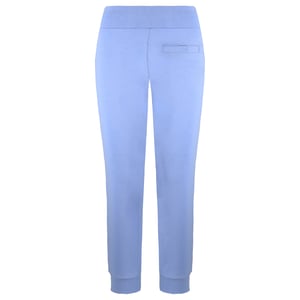 Ecko Unltd. Maya Dames Lichtblauwe Track Broek