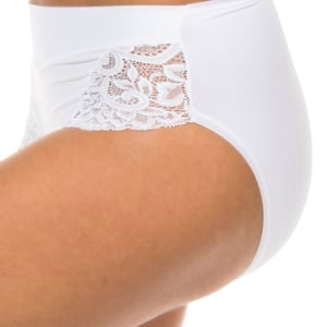 MILANO NADIRA mid-rise slip van microvezel 1030260 vrouw