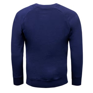 Fanatics Seattle Seahawks Heren Trui