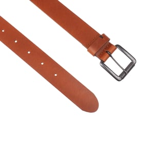 Petrol Riem 35362 Bruin