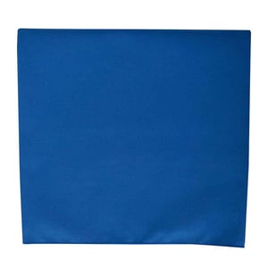 SOLS Atoll 70 Microvezel Handdoek (Koningsblauw)