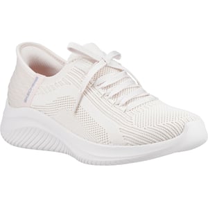 Ultra Flex 3.0 Brilliant Path schoenen