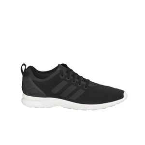 Adidas ZX Flux ADV Vrouwentrainers Zwart