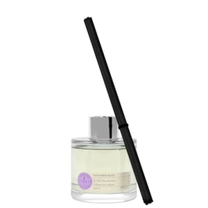 Lavendel Haze 100ml Verstuiver 100ml
