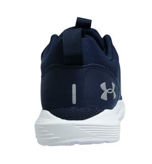 Under Armour HOVR CTW Marine - Heren