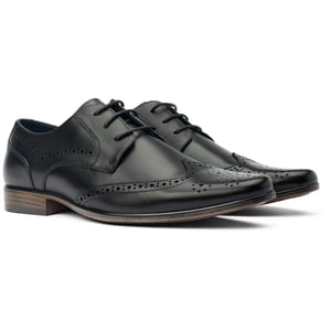 Soletrader Logan Schoenen