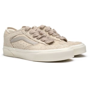 Vans Rowley Classic Sneakers