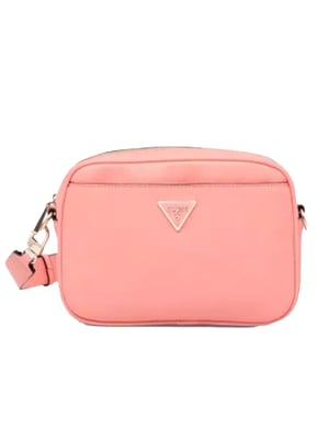Cadeautas Guess damescamera Meridian