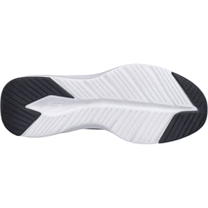 Dampschuim Trainer
