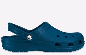 Crocs Klassieke Klomp Unisex