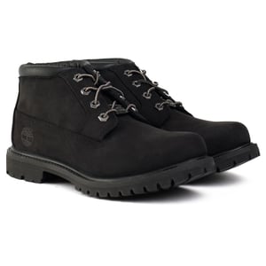 Timberland Nellie Chukka Boots